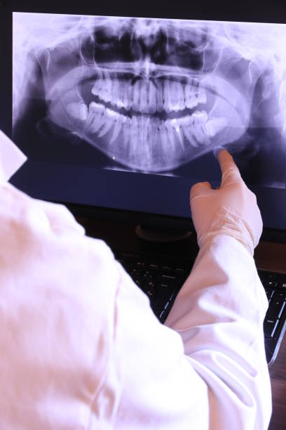 Best Orthodontic Emergency Dentist in Memphis, TN